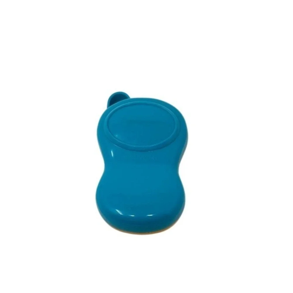 vtech minor play